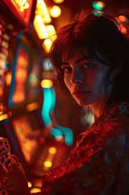 fc66